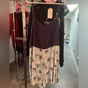 Disney stitch romper by torrid